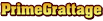 Prime Scratch cards Grattage